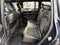 2022 Jeep Grand Cherokee 4xe Trailhawk