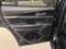2022 Jeep Grand Cherokee 4xe Trailhawk