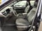 2022 Jeep Grand Cherokee 4xe Trailhawk