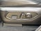 2022 Jeep Grand Cherokee 4xe Trailhawk
