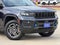 2022 Jeep Grand Cherokee 4xe Trailhawk