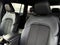 2022 Jeep Grand Cherokee 4xe Trailhawk