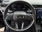 2022 Jeep Grand Cherokee 4xe Trailhawk