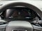 2022 Jeep Grand Cherokee 4xe Trailhawk