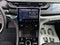 2022 Jeep Grand Cherokee 4xe Trailhawk
