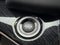 2022 Jeep Grand Cherokee 4xe Trailhawk