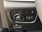2022 Jeep Grand Cherokee 4xe Trailhawk