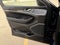 2022 Jeep Grand Cherokee 4xe Trailhawk