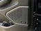 2022 Jeep Grand Cherokee 4xe Trailhawk