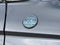 2022 Jeep Grand Cherokee 4xe Trailhawk