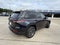 2022 Jeep Grand Cherokee 4xe Trailhawk