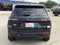 2022 Jeep Grand Cherokee 4xe Trailhawk
