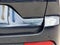 2022 Jeep Grand Cherokee 4xe Trailhawk
