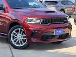 2023 Dodge Durango R/T