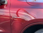 2023 Dodge Durango R/T
