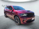2023 Dodge Durango R/T