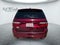 2023 Dodge Durango R/T
