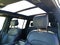 2024 Jeep Grand Wagoneer L Series II