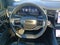 2024 Jeep Grand Wagoneer L Series II