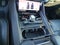 2024 Jeep Grand Wagoneer L Series II