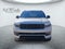 2024 Jeep Grand Wagoneer L Series II
