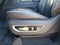 2024 Jeep Grand Wagoneer L Series II