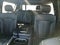 2024 Jeep Grand Wagoneer L Series II