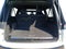 2024 Jeep Grand Wagoneer L Series II