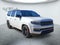 2024 Jeep Grand Wagoneer L Series II