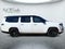 2024 Jeep Grand Wagoneer L Series II