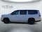 2024 Jeep Grand Wagoneer L Series II