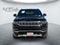 2022 Jeep Grand Wagoneer Series I