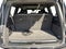 2022 Jeep Grand Wagoneer Series I