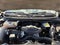 2022 Jeep Grand Wagoneer Series I