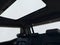 2022 Jeep Grand Wagoneer Series I
