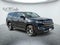 2022 Jeep Grand Wagoneer Series I