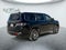 2022 Jeep Grand Wagoneer Series I
