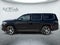 2022 Jeep Grand Wagoneer Series I
