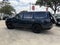 2023 Jeep Grand Wagoneer Series III