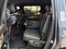2023 Jeep Grand Wagoneer Series III