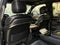 2023 Jeep Grand Wagoneer Series III