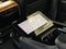 2023 Jeep Grand Wagoneer Series III