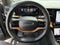 2023 Jeep Grand Wagoneer Series III