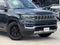 2023 Jeep Grand Wagoneer Series III