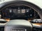 2023 Jeep Grand Wagoneer Series III