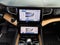 2023 Jeep Grand Wagoneer Series III