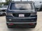 2023 Jeep Grand Wagoneer Series III