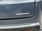 2023 Jeep Grand Wagoneer Series III