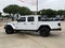 2024 Jeep Gladiator Sport