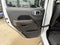2024 Jeep Gladiator Sport